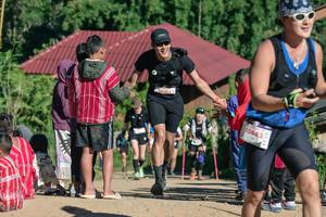 BIB: 
                            <button type="button" onclick="openModal(26695001)" class="btn btn-primary btn-sm float-right btn-popup" data-toggle="modal" data-target=".modal-high-quality">
                        <i class="fas fa-shopping-cart"></i> Add to Cart
                    </button>
                                            <button type="button" onclick="isThisMe(26695001, true)" class="btn btn-success btn-sm float-right btn-popup btn-isme hidden" data-toggle="tooltip" data-placement="bottom" title="นี่คือรูปของคุณใช่ไหม คลิกที่นี่เพื่อเอาเข้าอัลบั้ม">
                        <i class="fas fa-plus"></i> Add to album
                    </button>
                    <button type="button" onclick="isThisMe(26695001, false)" class="btn btn-warning btn-sm float-right btn-popup btn-isnotme hidden">
                        <i class="fas fa-ban"></i> Remove from album
                    </button>